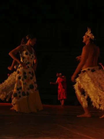 Cáceres 2007 — foto 8